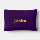 Search for colors accessories Modern