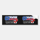 Search for dark humor bumper stickers Cute