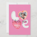 Search for donut valentines day cards Heart