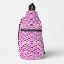 Search for bunch bags Purple
