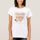 Search for sin city tshirts Gambling
