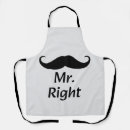 Search for matching couple aprons Relationship