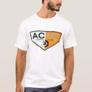 Search for acme tshirts Loney toons coyote