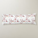 Search for medic cushions Nursing