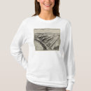 Search for concorde tshirts Illustration