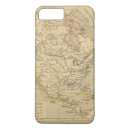 Search for margin iphone cases Hand