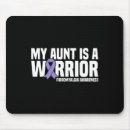 Search for fibromyalgia awareness mouse mats Lupus