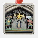 Search for munich germany christmas tree decorations Bavaria