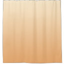 Search for orange shower curtains Colourful