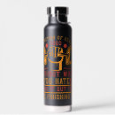 Search for funny motivational water bottles Fitness