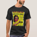 Search for old ads tshirts Retro