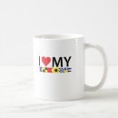 Search for boat flags mugs Colourful