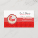 Search for buggy business cards Babysitter