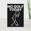 Search for stickman cards Sad