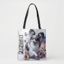 Search for papillons bags Pet