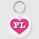 Search for fl key rings The sunshine state
