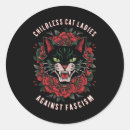 Search for republicans against trump stickers Election