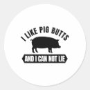 Search for pig bbq stickers Chef