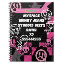 Search for emo notebooks Black