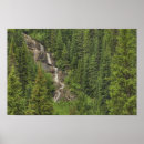 Search for alberta art Banff