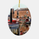 Search for boating christmas tree decorations Transportation