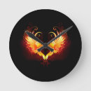 Search for angel wings art Heart