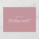 Search for outlined postcards Modern