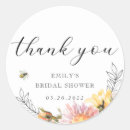 Search for bride to bee stickers Thank you