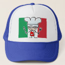 Search for sicilian hats Italian