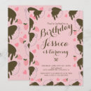 Search for chocolate strawberries invitations Pink