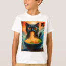 Search for ramen tshirts Anime