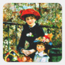 Search for renoir stickers Pierre auguste renoir