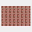Search for boyfriend wrapping paper Wife