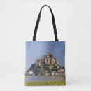 Search for regional bags Europe