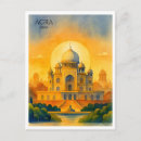 Search for marble postcards Dome