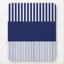 Search for colours pop mouse mats Modern