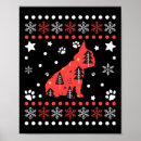 Search for dog owner posters English mastiff