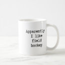 Search for hockey skates mugs Victory