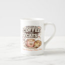 Search for shifting mugs For her