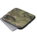Search for hunter electronics Green