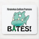 Search for bites mouse mats Animals