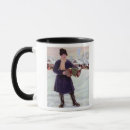 Search for accordion mugs Musician