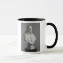 Search for bernini mugs Marble