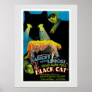 Search for vintage movie posters Classic movies