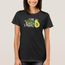 Search for pear tree tshirts Avocado