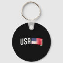 Search for world cup soccer key rings Kick