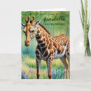 Search for granddaughter 3rd birthday cards Cute