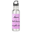 Search for mummy water bottles Cute