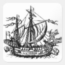 Search for navigator stickers Portuguese