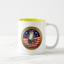 Search for supersonic jets mugs Aviation